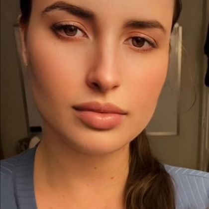 bellasuperfisky OnlyFans picture