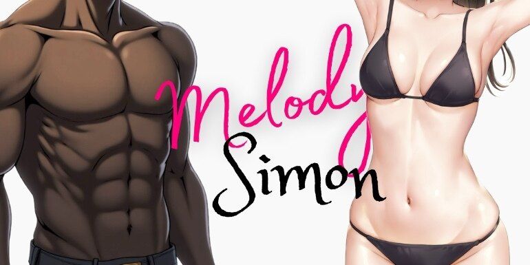 melodysimon OnlyFans profile picture