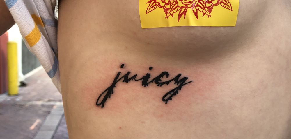 juicyjuun OnlyFans profile picture