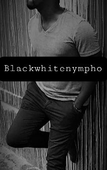 blacknympho OnlyFans picture