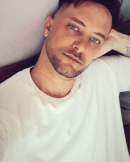 crowof87 OnlyFans picture