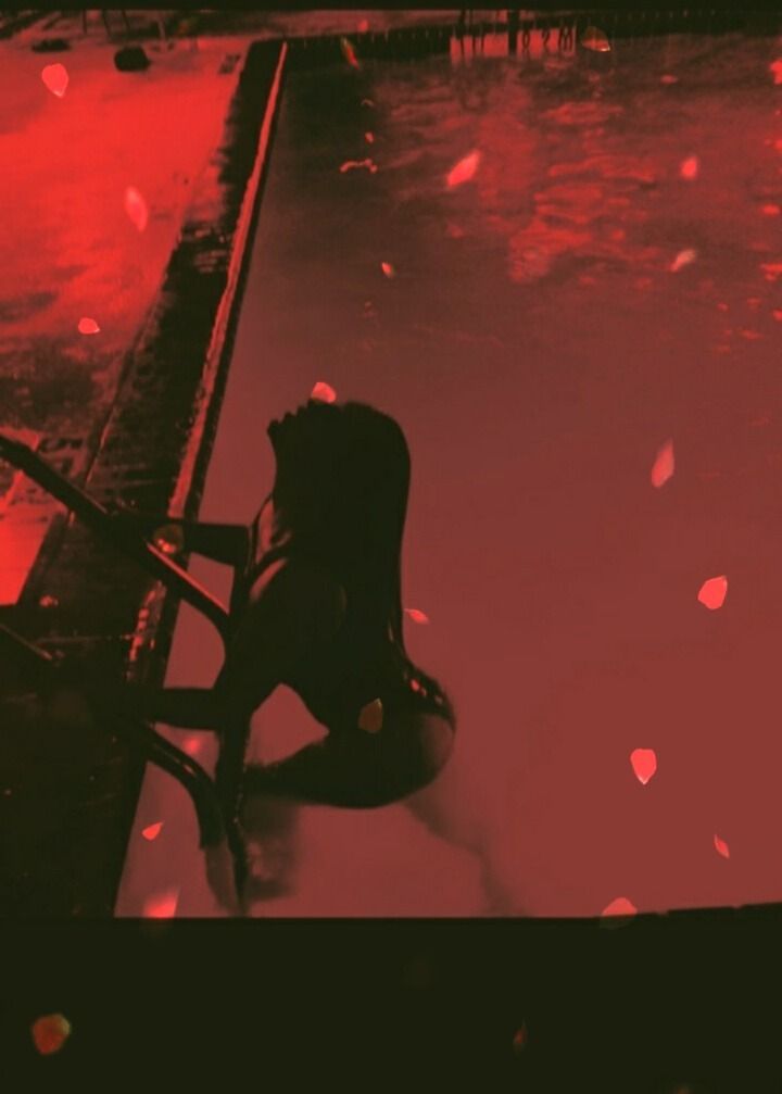bebecitayaya OnlyFans profile picture
