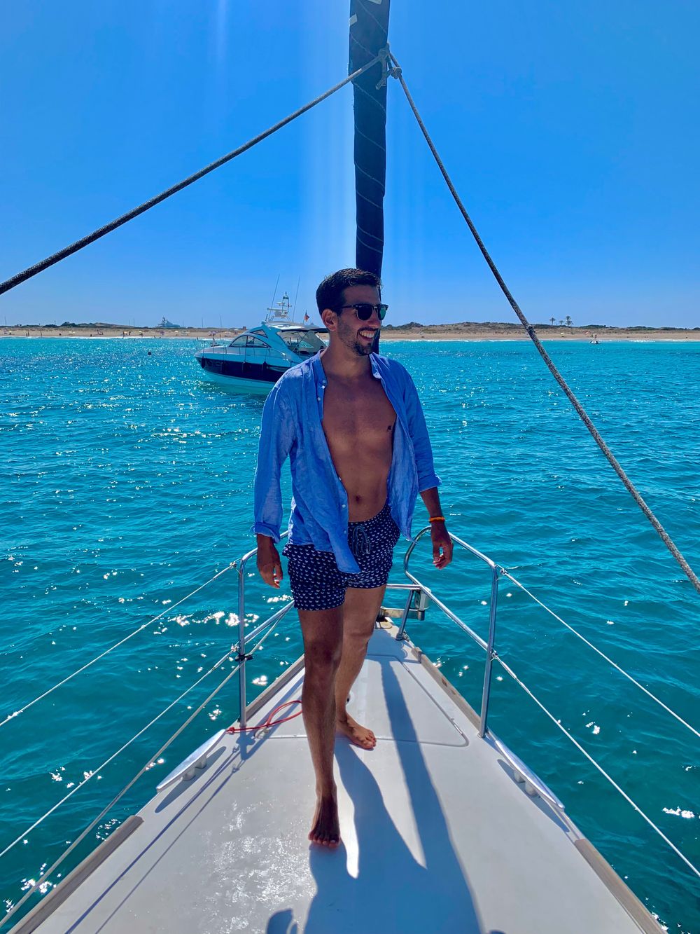 alex1million OnlyFans profile picture