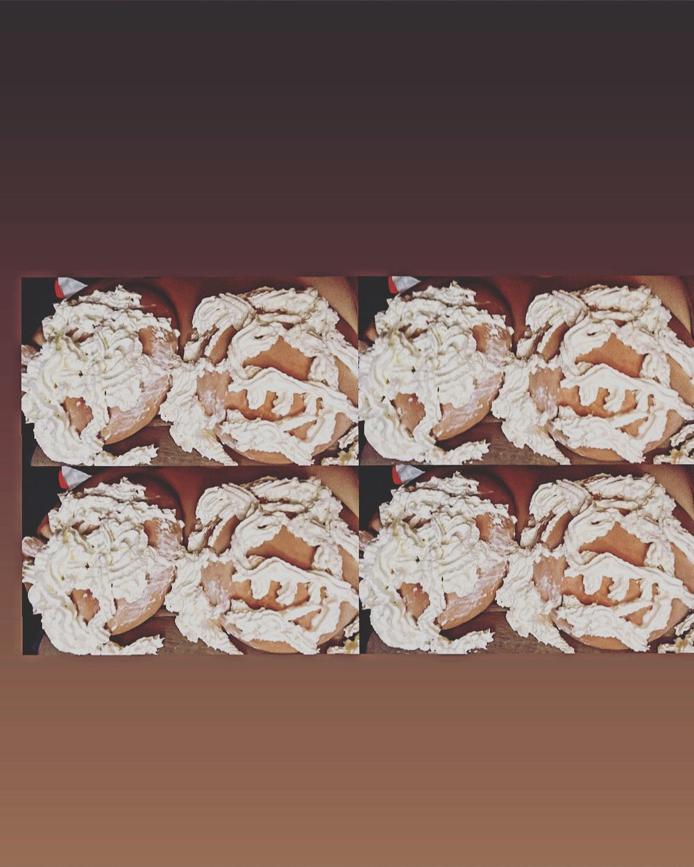 justlurkingboo OnlyFans profile picture