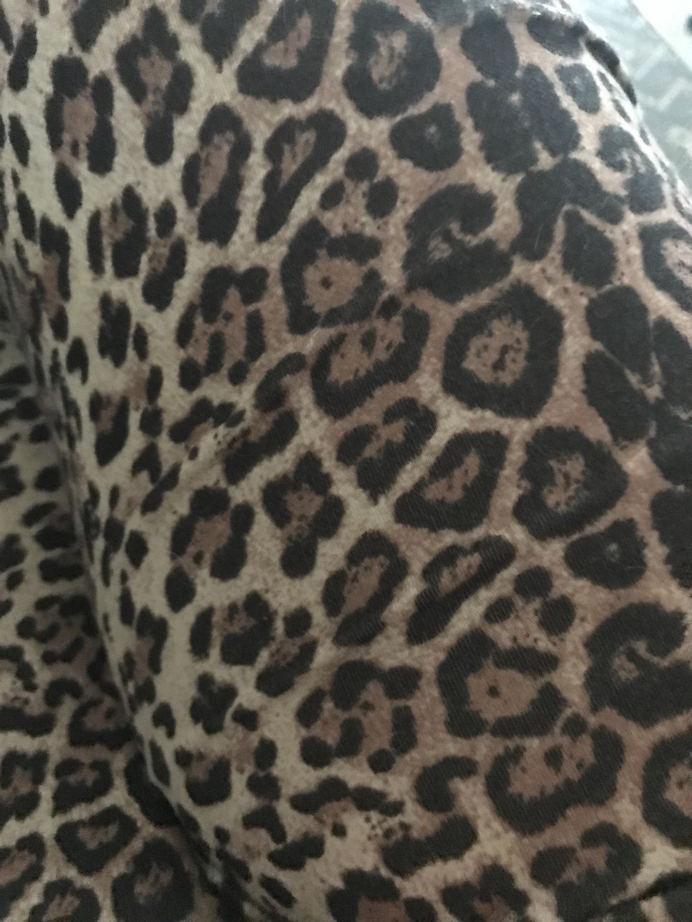 victoriaskye OnlyFans profile picture
