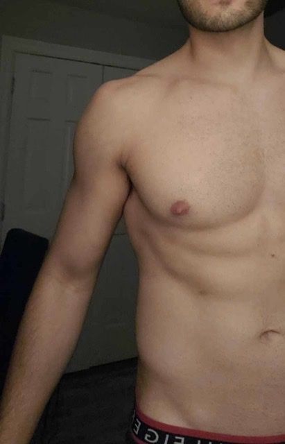 anthonyy_fig OnlyFans picture