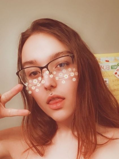 scarlet666 OnlyFans picture