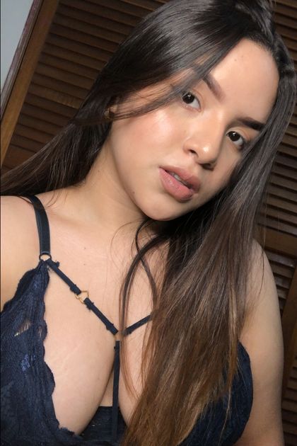 bellatriz04 OnlyFans picture