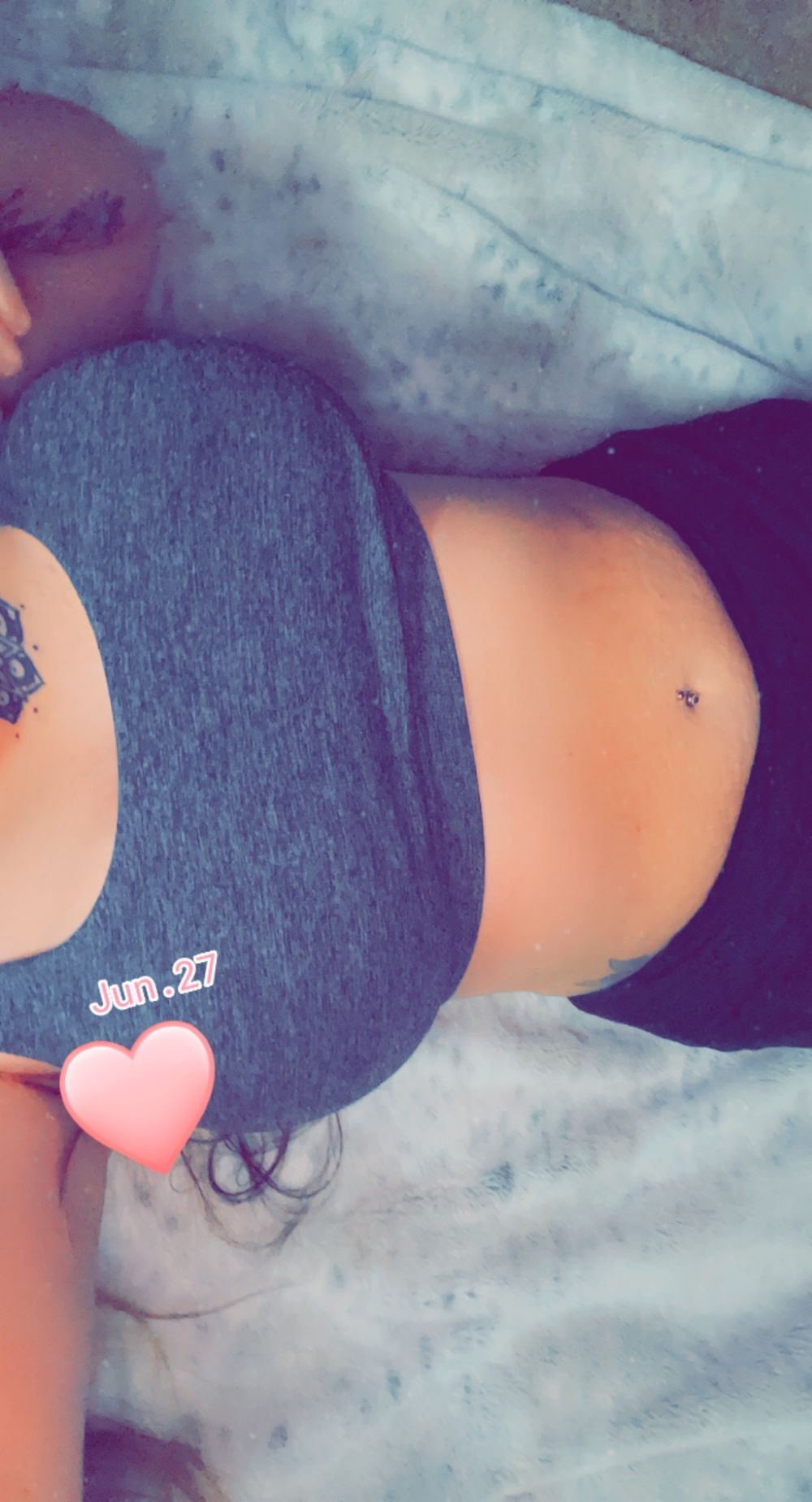 innocentoneturnswild OnlyFans profile picture
