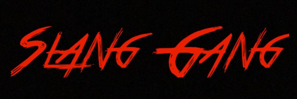 slangganghavana OnlyFans profile picture