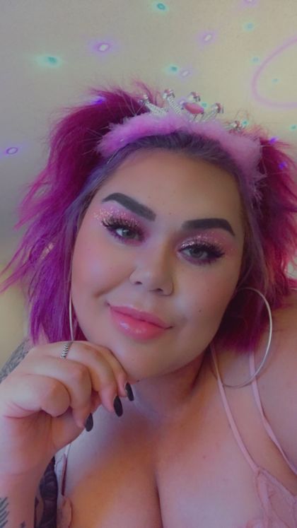 angele327 OnlyFans picture