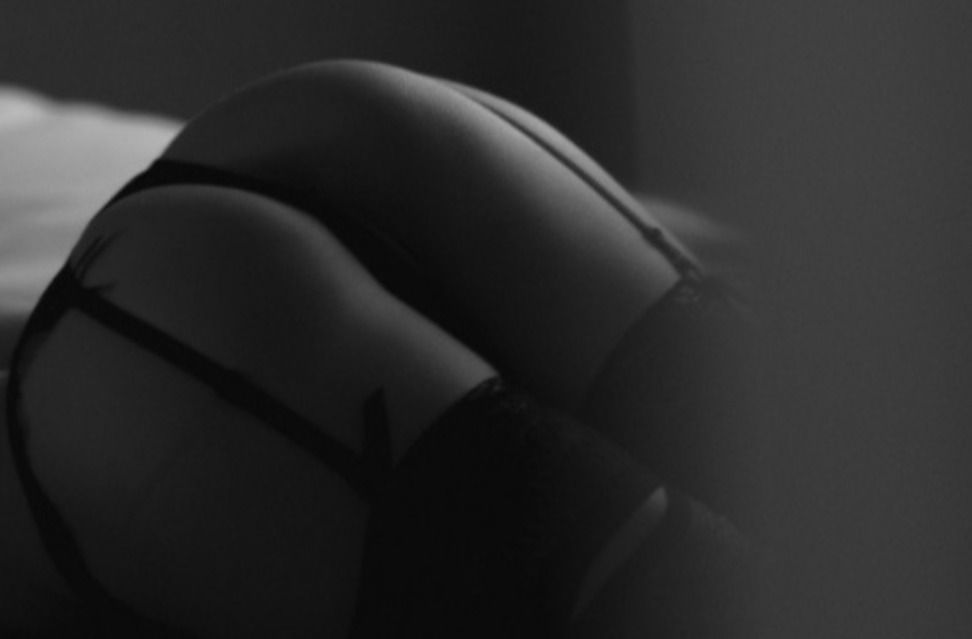 u188015088 OnlyFans profile picture