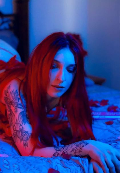 scarlett_paig3 OnlyFans picture