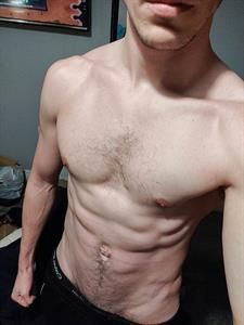 pthunk2 OnlyFans profile picture