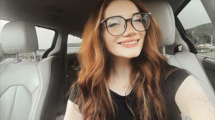 rowan_ivy OnlyFans picture