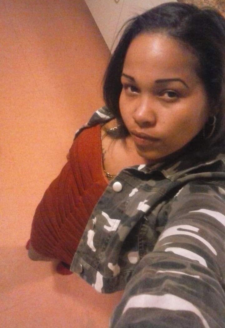 u120417537 OnlyFans profile picture