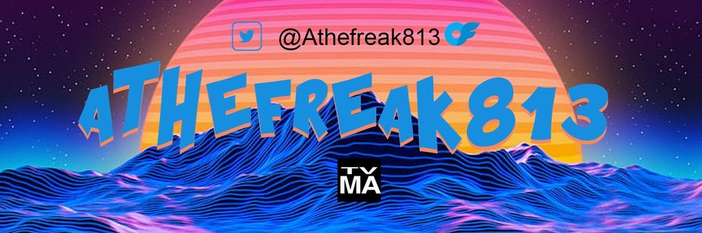 athefreak813 OnlyFans profile picture
