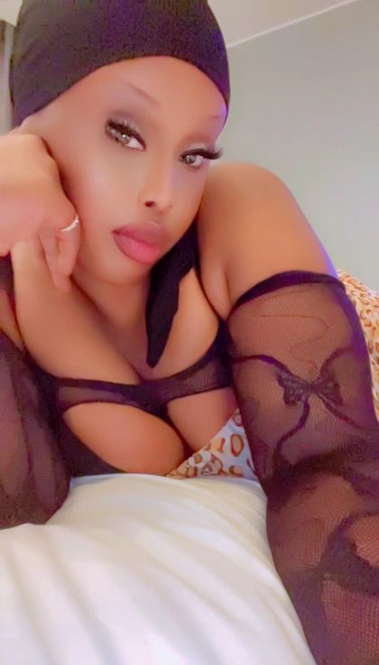 minttusukklaa OnlyFans picture