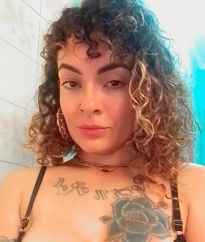 valentina_peraz_9 OnlyFans picture