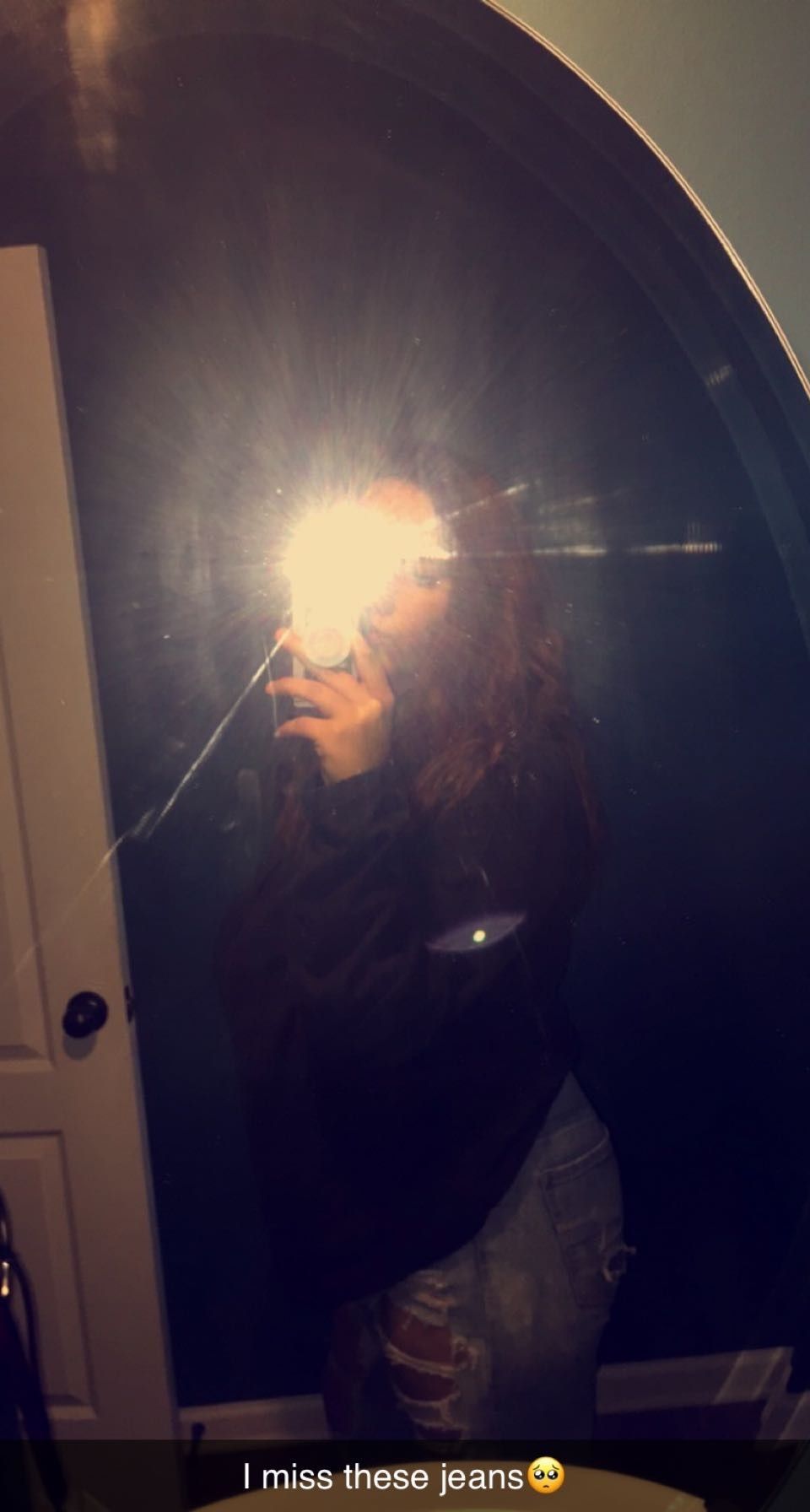 mamatw1 OnlyFans profile picture