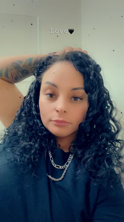 sierrafuller OnlyFans picture
