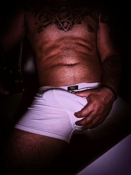 alessandro_the_boy OnlyFans picture