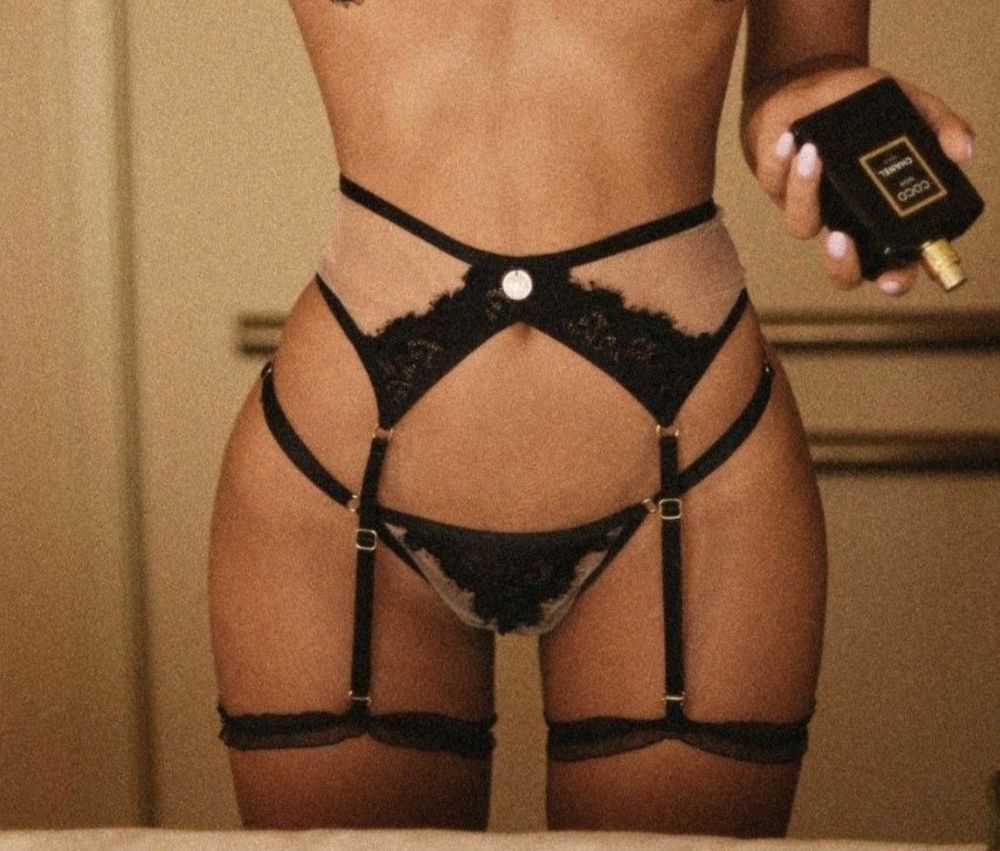 gatacook OnlyFans profile picture