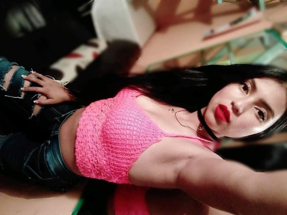 sharonsex OnlyFans profile picture