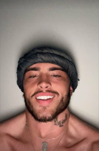 elmosworldd OnlyFans picture