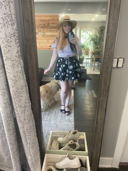 feral_wood_nymph OnlyFans picture