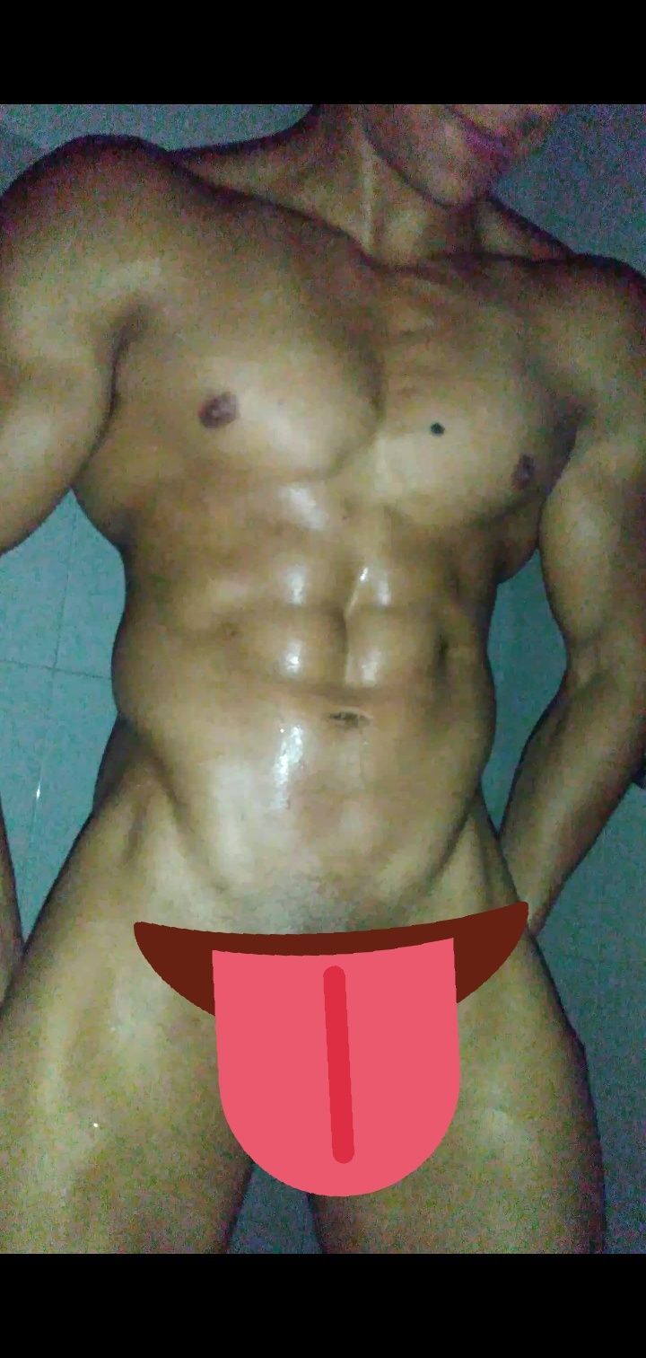 remyboyxxx OnlyFans profile picture