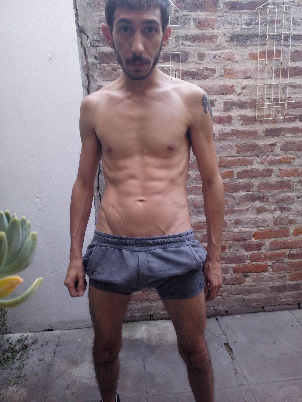 bastianreyok OnlyFans profile picture