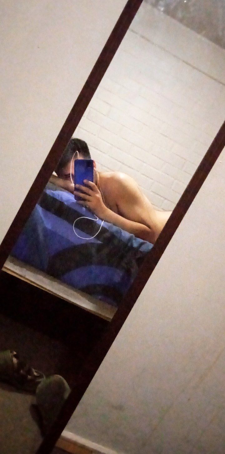 edijuicee OnlyFans profile picture