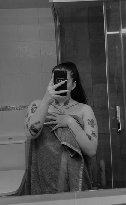 azureseductress OnlyFans picture