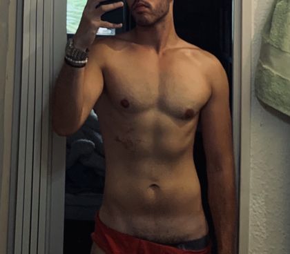 jayfressam OnlyFans picture