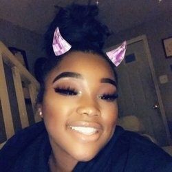 daddy_anna18 OnlyFans - Stats, Graphs, Photos & Profile Comparisons