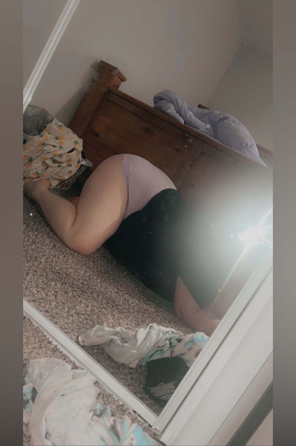 liz_25 OnlyFans profile picture