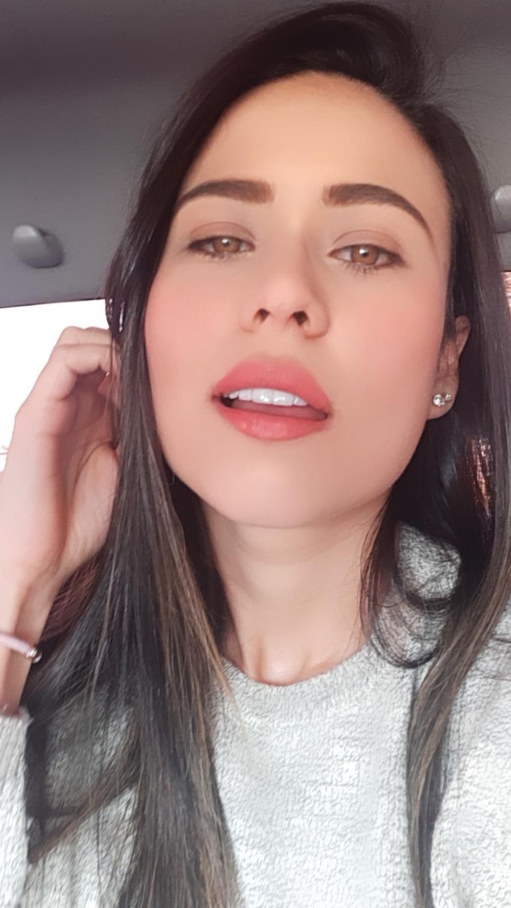 dianapaola7 OnlyFans profile picture