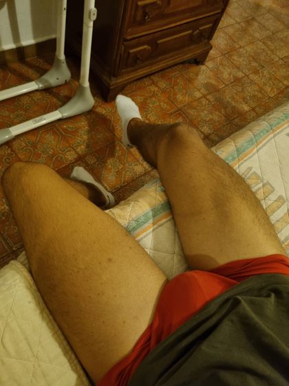 minimanimone OnlyFans picture