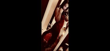 biawinter OnlyFans picture