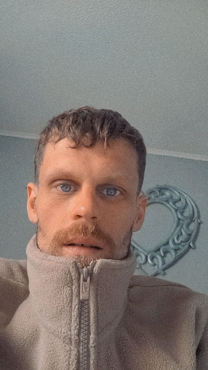 bigstigx OnlyFans profile picture