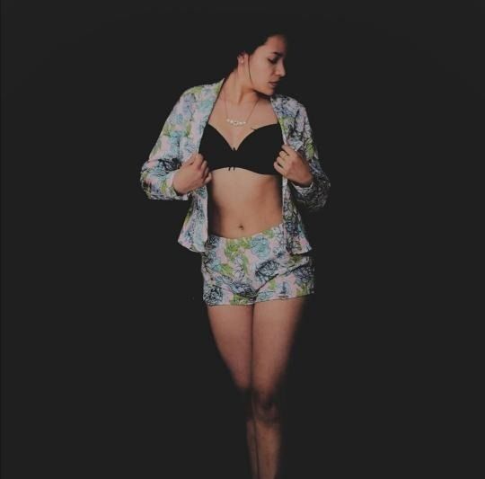 katattejedor OnlyFans profile picture