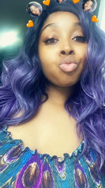 Kaysweets