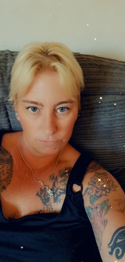 u249961122 OnlyFans picture