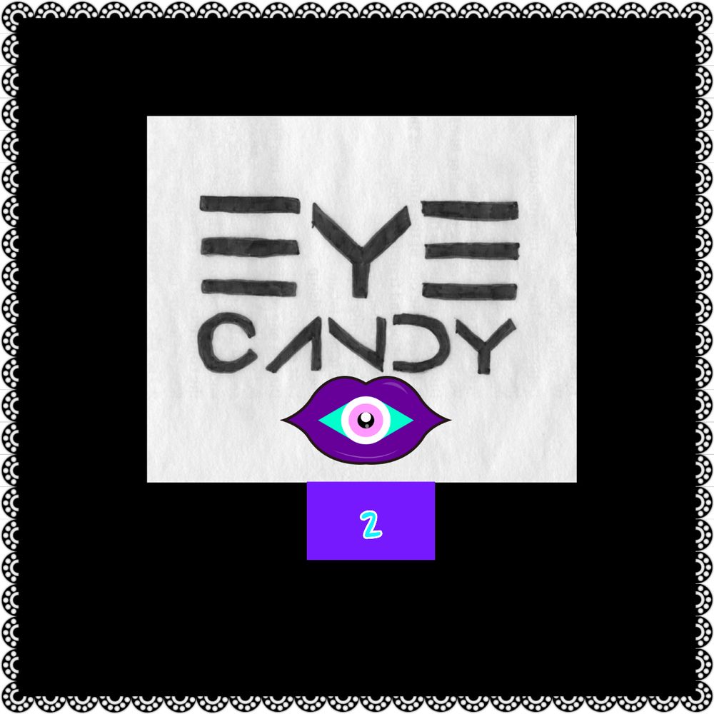 egyptlipkiss OnlyFans profile picture