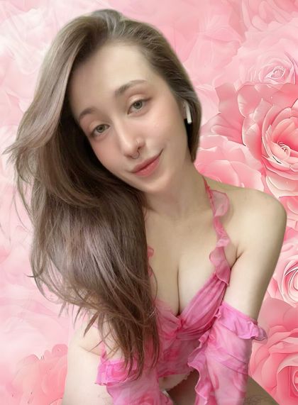 bunblumi OnlyFans picture