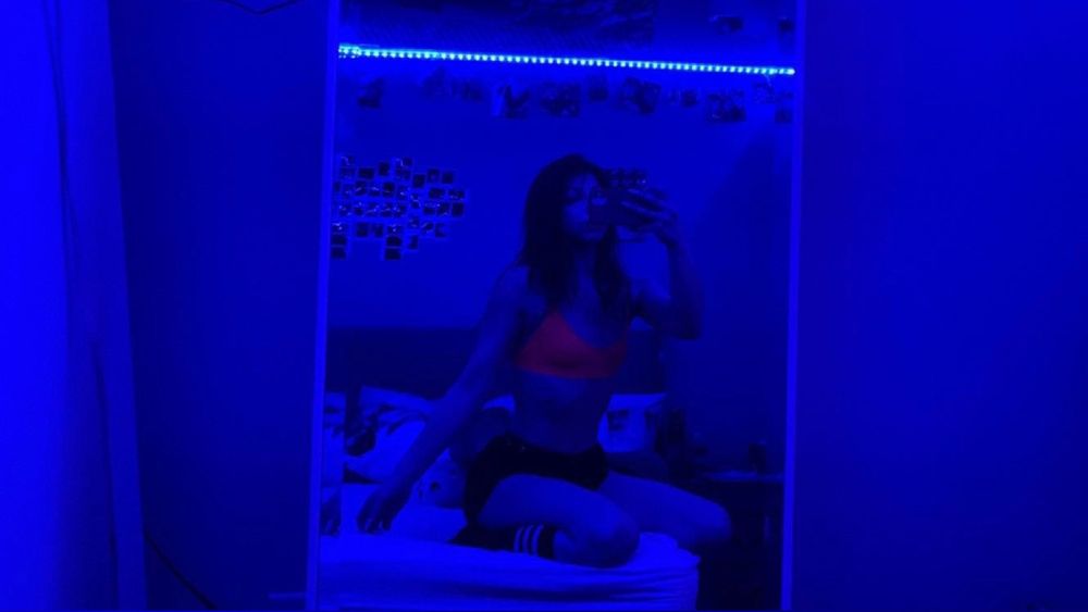 srider_12 OnlyFans profile picture