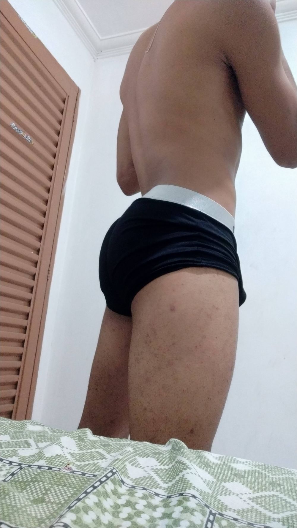 cleytongarcyaoficial OnlyFans profile picture