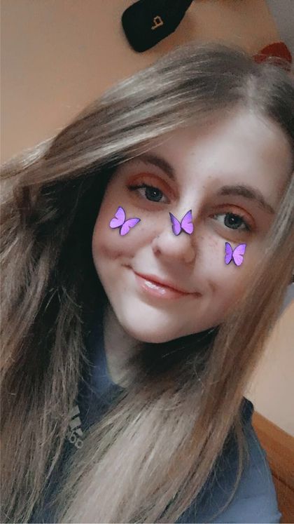 skyhem98 OnlyFans picture