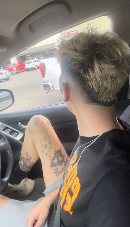 yyancyy OnlyFans picture